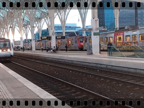 06a_Viagem_a_Lisboa (104).jpg
