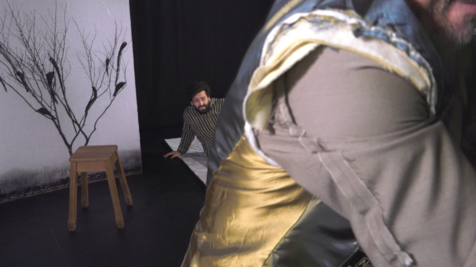 descarregar (11).jpg