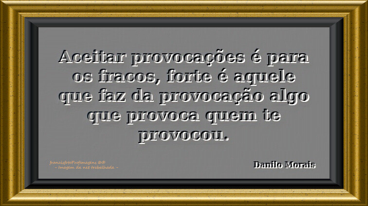Provocação....jpg