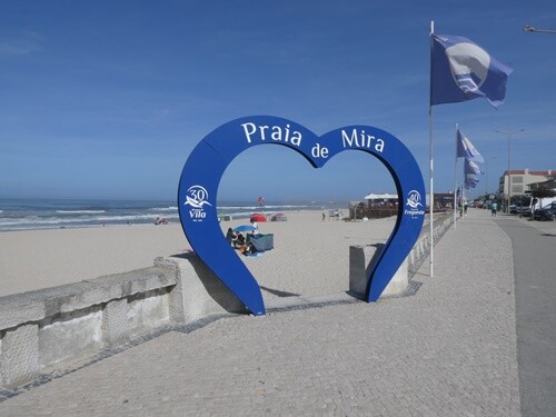 13a_Praia_de_Mira (1).JPG