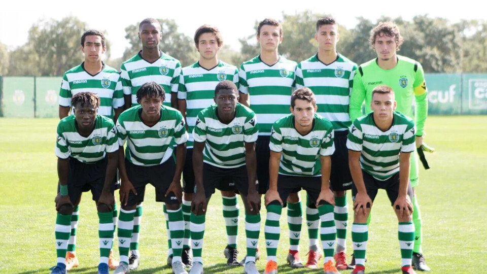 SCP juniores 2019-20.webp