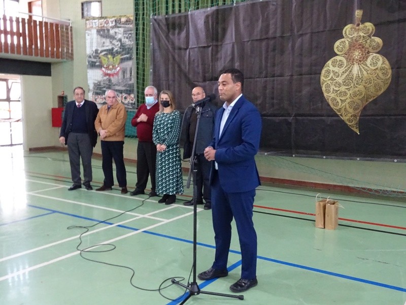 bmsarrabulholoures2022 (7).JPG