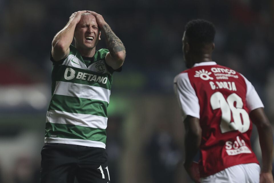 nuno santos braga.jpg