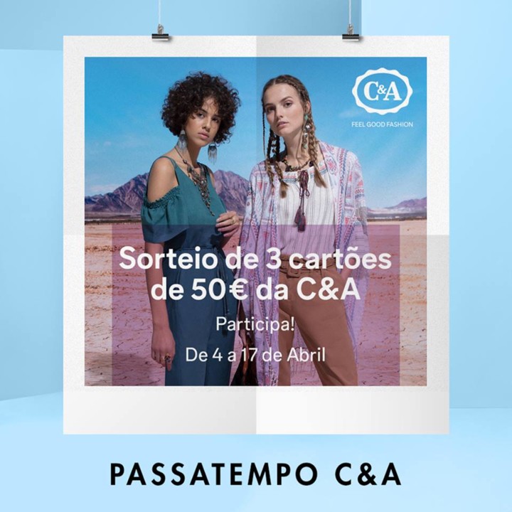 56158265_2872618412748379_98919019586781184_n.jpg 56158265_2872618412748379_98919019586781184_n.jpg