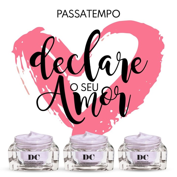 84643673_3355202317840251_3494834774453780480_o.jp