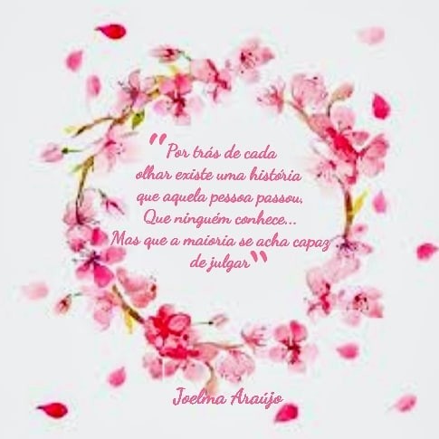 Teus e meus pensamentos.jpg