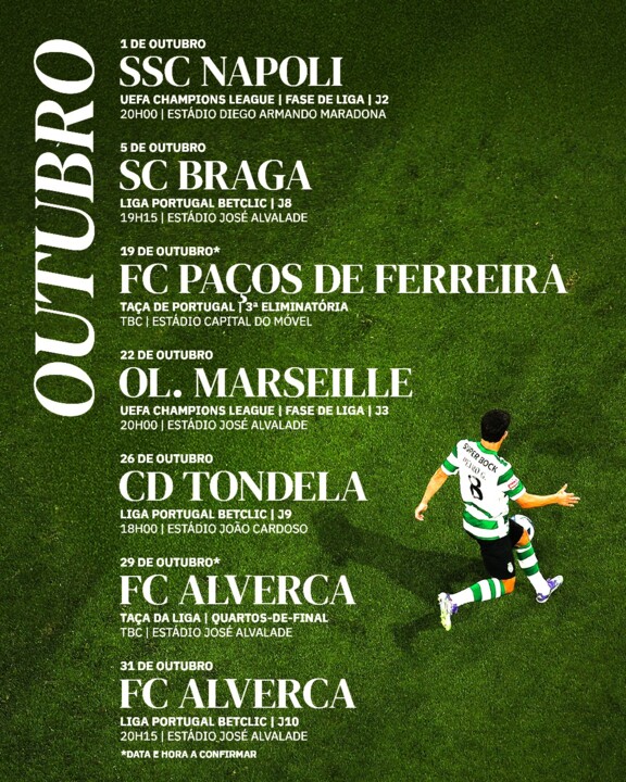 555451716_1347948723363810_7236700758590906081_n.j