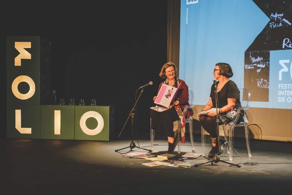 392940474_10228466579301822_1527398819933888347_n.