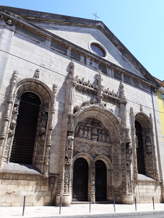 20200716_113644.jpg 20200716_113644.jpg