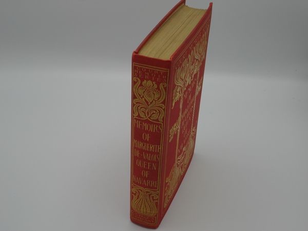 163209052_165080418788386_6255574220537778288_n.jp