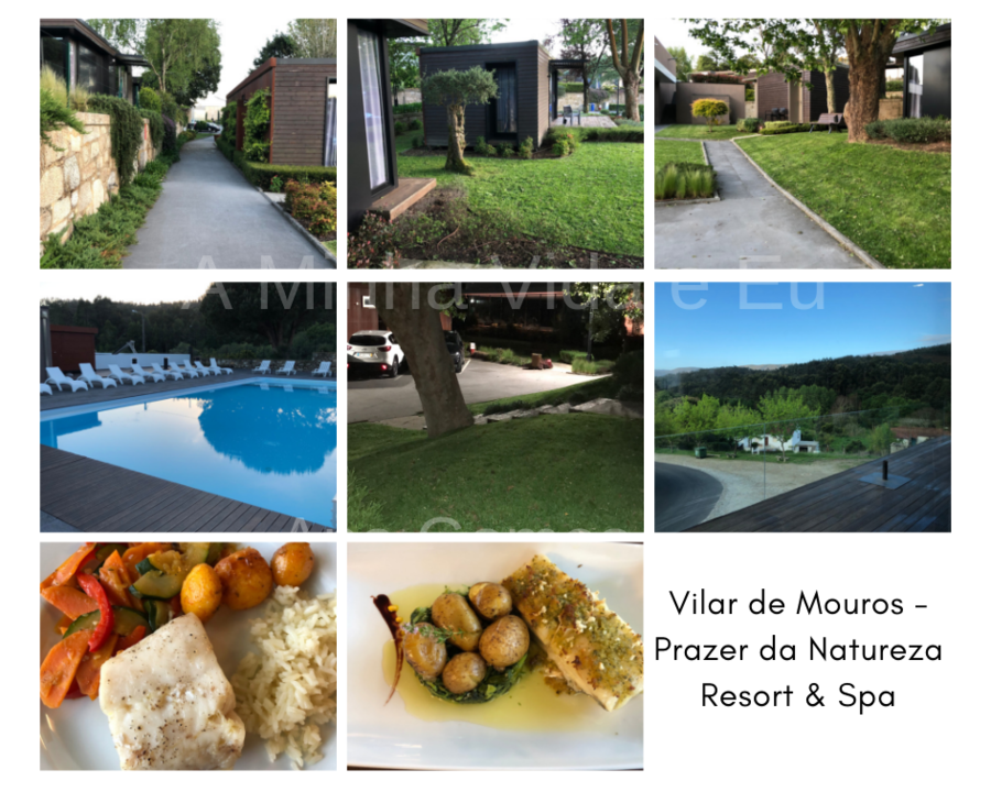 vilar de mouros.png vilar de mouros.png