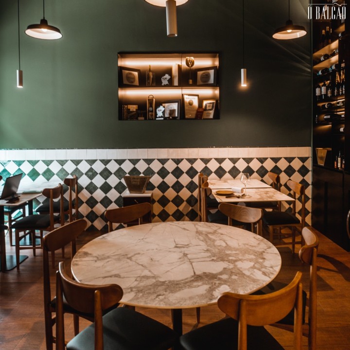 242737537_2566203950191774_7906270238004706334_n.j