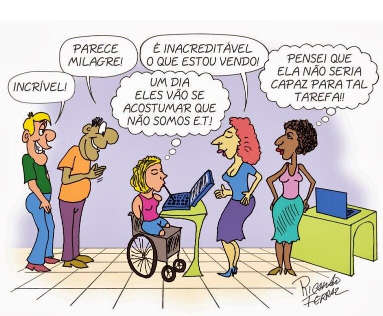 307464356_495456275954065_1448583827204120528_n.jp