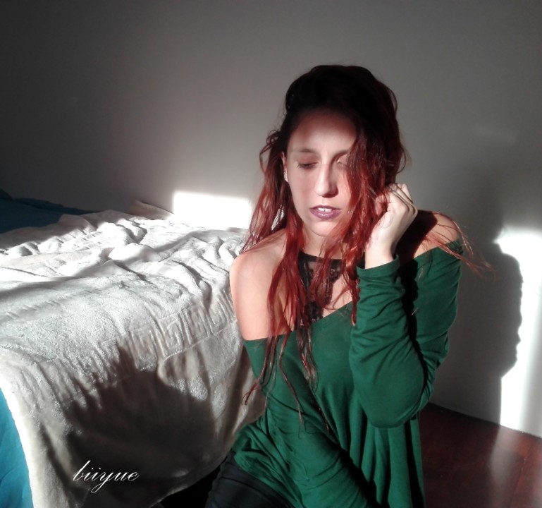 IMG_20190204_155917.jpg IMG_20190204_155917.jpg