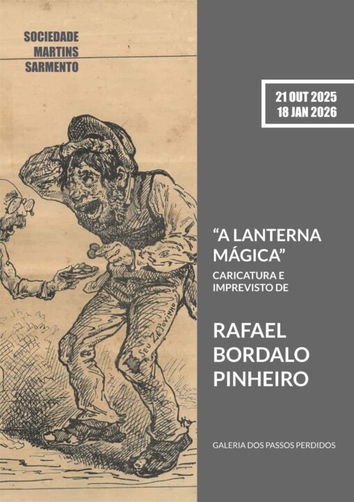 571440698_1398839545581898_4089254107187303092_n.j