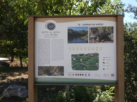 08a_Conhecer_Vale_de_Cambra_2025 (84).JPG