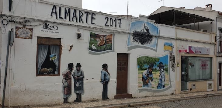 Almarte-Almodovar-Alentejo-Portugal-©-Viaje-Comig