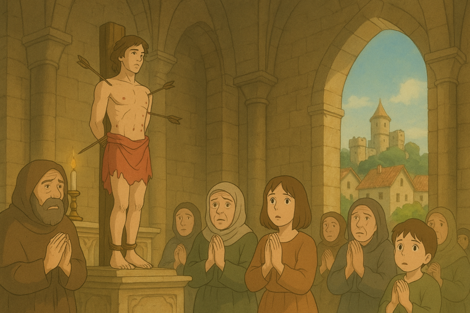 ChatGPT Image 5_11_2025, 15_28_01.png