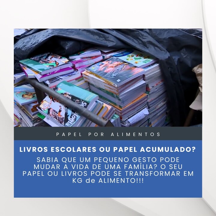 569442624_18423423505107892_5576377217994959094_n.