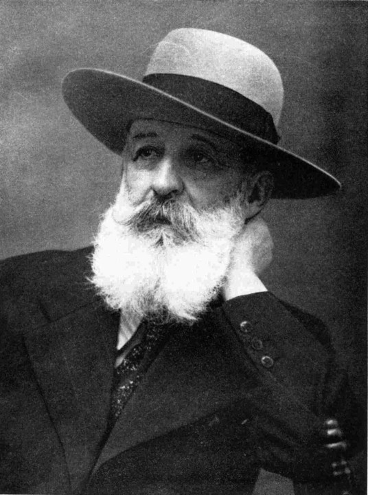 Cândido Guerreiro.jpg