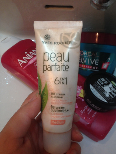 IMG_1322.JPG IMG_1322.JPG