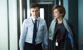 Marie Jeanne et Clément in. latentationculturelle.com