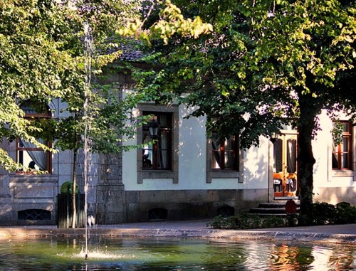 HOTEL DO ELEVADOR.JPG HOTEL DO ELEVADOR.JPG