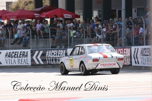 47 circuito de vila real 2017 sabado (672).JPG