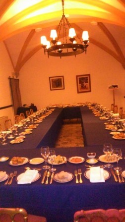 Pousada dos Loios.jpg