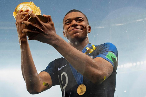 bleus-kylian-mbappe1.jpg
