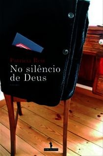 no silêncio de Deus.jpg