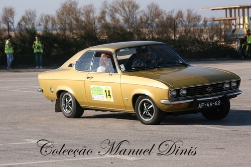 Rally Fim d&#39; Ano 20162017  (473).JPG