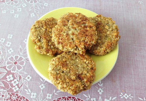 bolachas-de-banana.jpg bolachas-de-banana.jpg