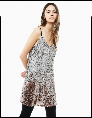 bershka 29.99 19.99.jpg