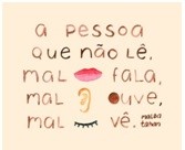 a pessoa.jpg