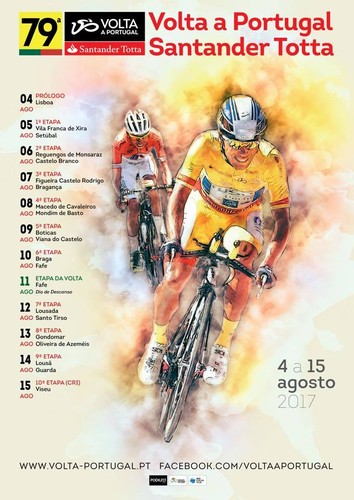 volta portugal 2017.jpg