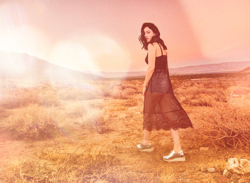 5067_02_sRGB_300.jpg 5067_02_sRGB_300.jpg