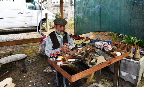 Padornelo Feira dos Tojais 2017 l.jpg