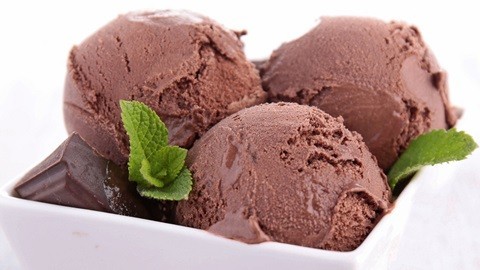 gelado-chocolate.jpg