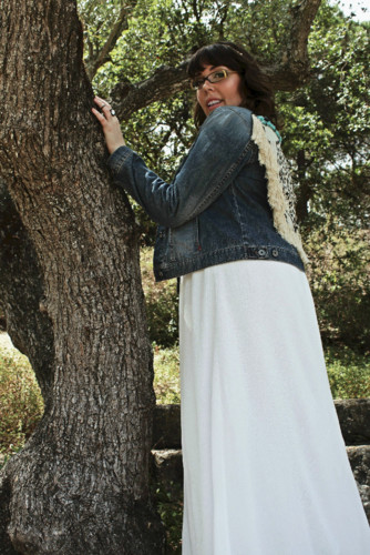 IMG_0857-1.jpg IMG_0857-1.jpg