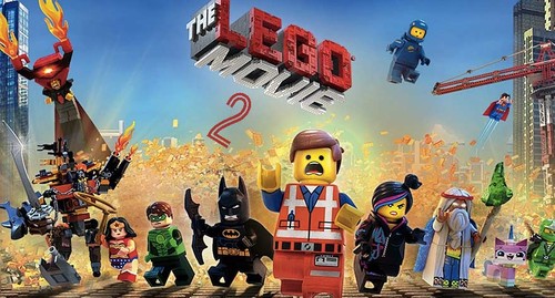 the-lego-movie-2.jpg