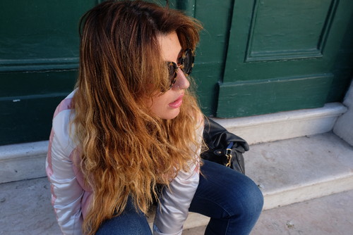 DSCF2222.JPG DSCF2222.JPG