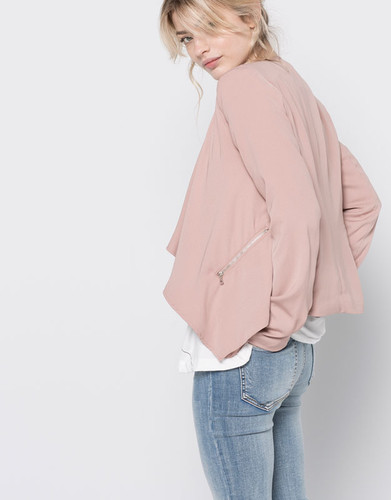 5712300676_2_3_2.jpg 5712300676_2_3_2.jpg