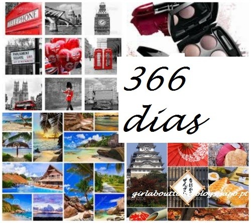 PicMonkey Collage 7.jpg