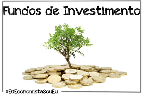 Fundos de Investimento.png