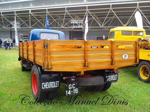 Automobília Aveiro 2016  (86).jpg