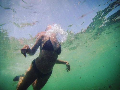 13718576_1288351684552422_8806333491179965167_n.jp