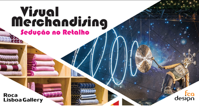 image009.png image009.png