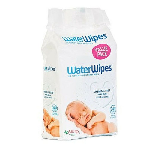 6994178-.jpg 6994178-.jpg