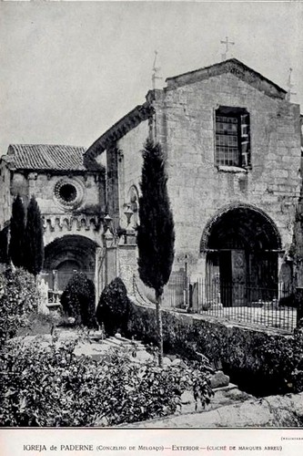 66 a2 - conv pader 12.jpg 66 a2 - conv pader 12.jpg